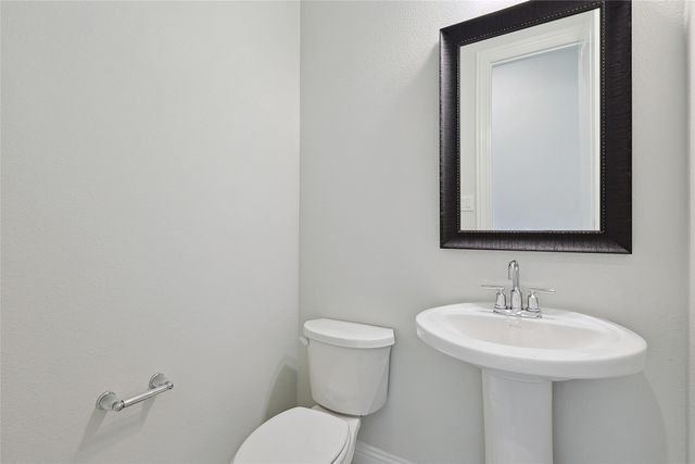 2025 Jasper Meadow, Mesquite, TX 75181