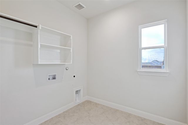 2025 Jasper Meadow, Mesquite, TX 75181