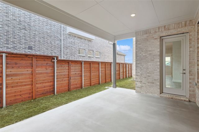 2025 Jasper Meadow, Mesquite, TX 75181