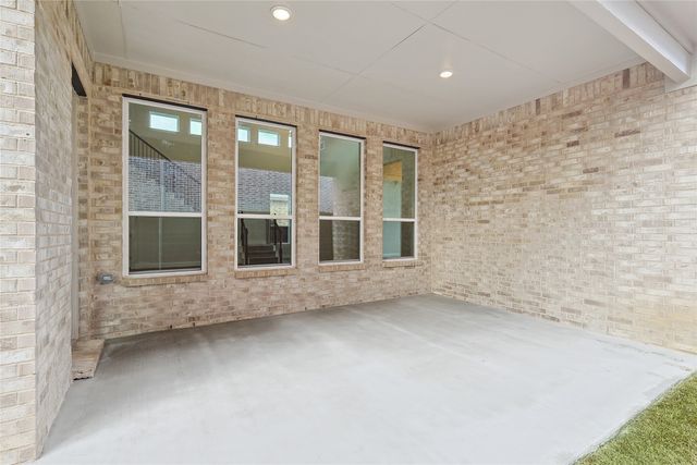 2025 Jasper Meadow, Mesquite, TX 75181