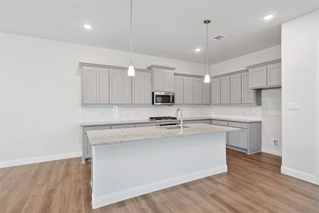 2025 Jasper Meadow, Mesquite, TX 75181