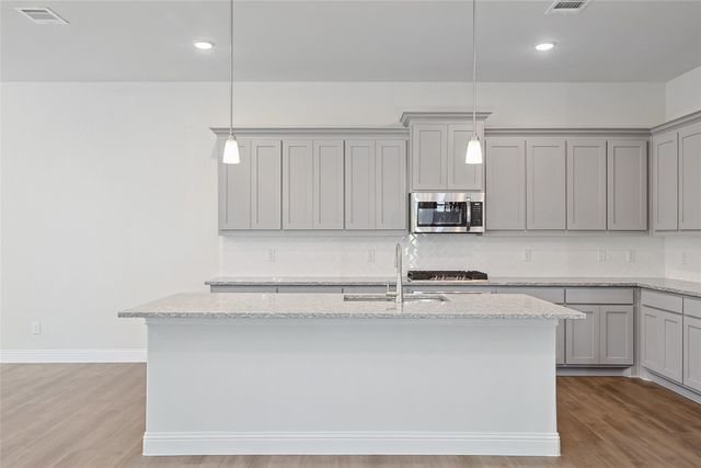 2025 Jasper Meadow, Mesquite, TX 75181