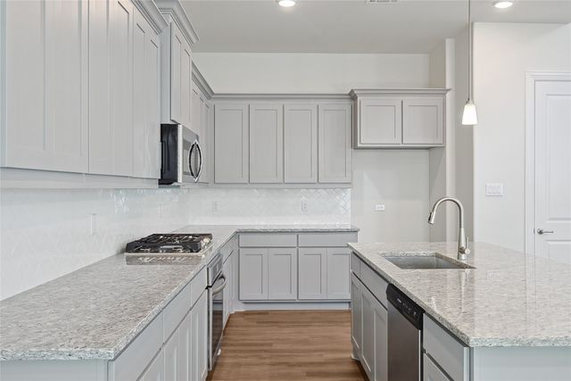 2025 Jasper Meadow, Mesquite, TX 75181