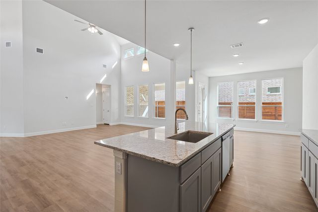 2025 Jasper Meadow, Mesquite, TX 75181