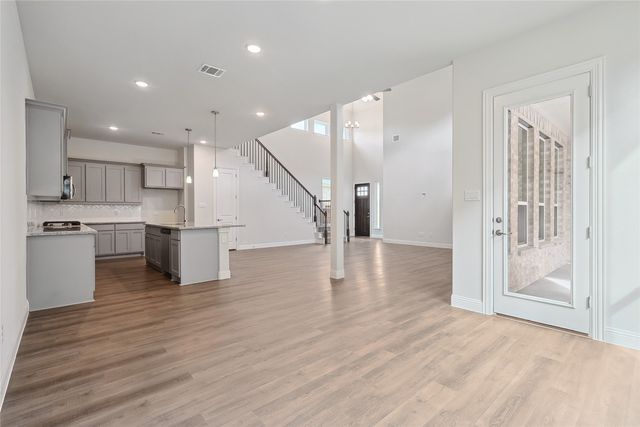 2025 Jasper Meadow, Mesquite, TX 75181