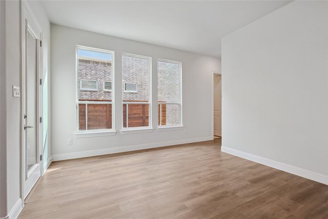 2025 Jasper Meadow, Mesquite, TX 75181