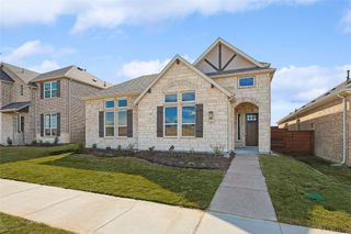 2025 Jasper Meadow, Mesquite, TX 75181