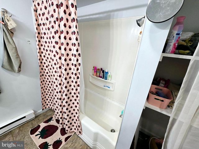 28 HILL ST, Frostburg, MD 21532