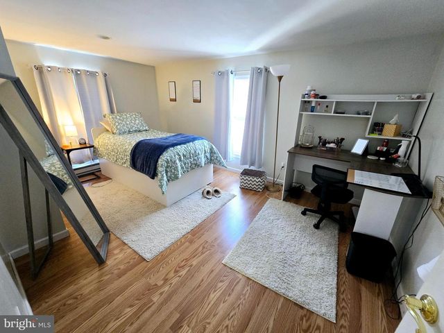 28 HILL ST, Frostburg, MD 21532