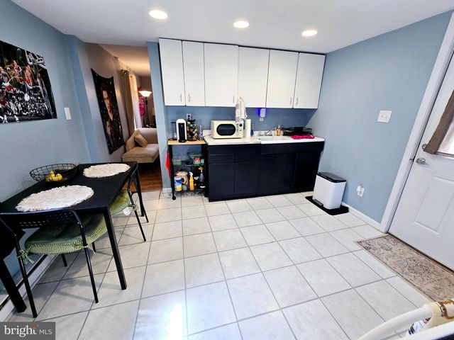 28 HILL ST, Frostburg, MD 21532