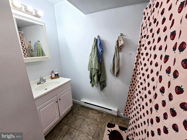 28 HILL ST, Frostburg, MD 21532