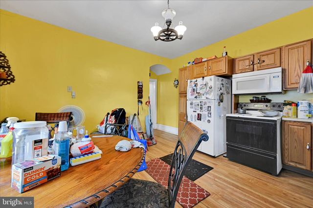 107 WOODROW AVE, Sinking Spring, PA 19608