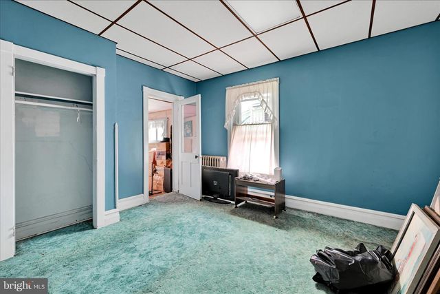 107 WOODROW AVE, Sinking Spring, PA 19608