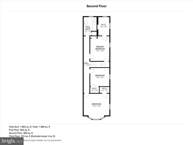 107 WOODROW AVE, Sinking Spring, PA 19608