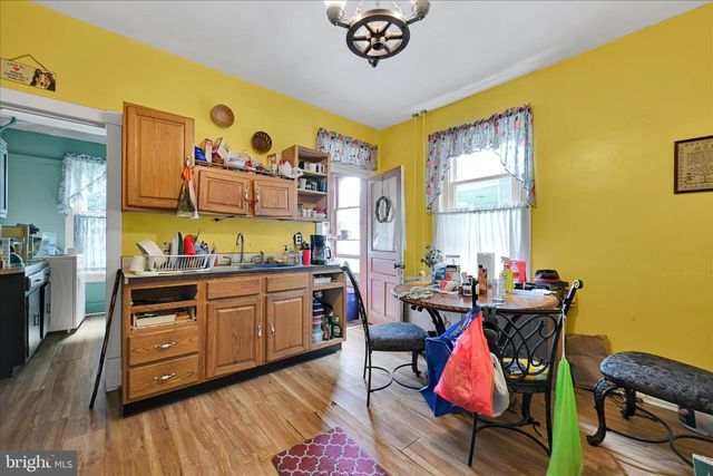107 WOODROW AVE, Sinking Spring, PA 19608