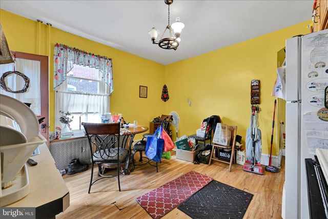 107 WOODROW AVE, Sinking Spring, PA 19608