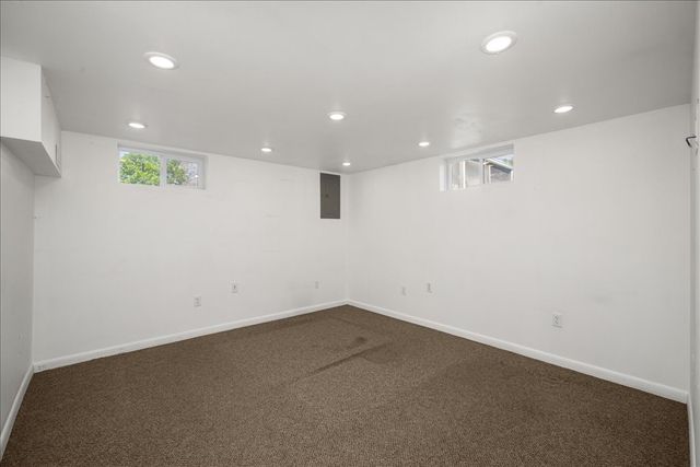 1045 Central Avenue, Billings, MT 59102