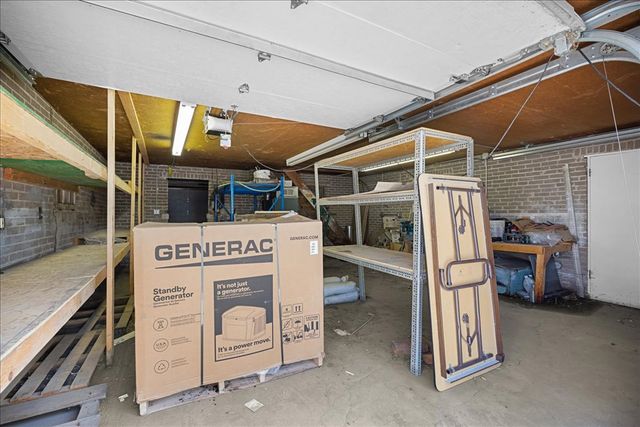 1045 Central Avenue, Billings, MT 59102