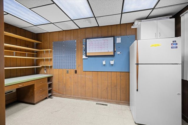 1045 Central Avenue, Billings, MT 59102