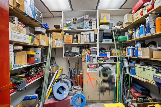 1045 Central Avenue, Billings, MT 59102