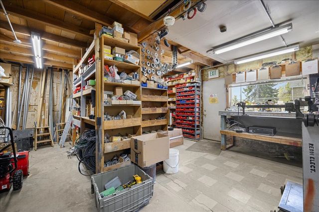 1045 Central Avenue, Billings, MT 59102
