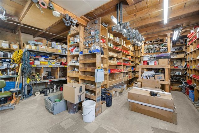 1045 Central Avenue, Billings, MT 59102