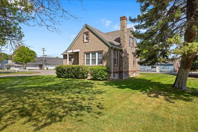 1045 Central Avenue, Billings, MT 59102