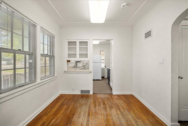 1045 Central Avenue, Billings, MT 59102