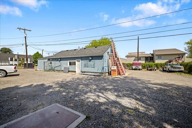 1045 Central Avenue, Billings, MT 59102