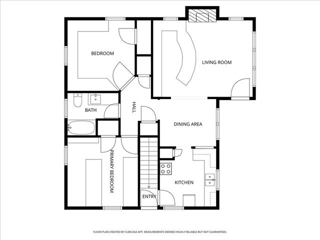 1045 Central Avenue, Billings, MT 59102