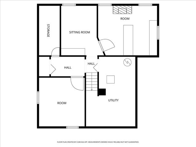 1045 Central Avenue, Billings, MT 59102