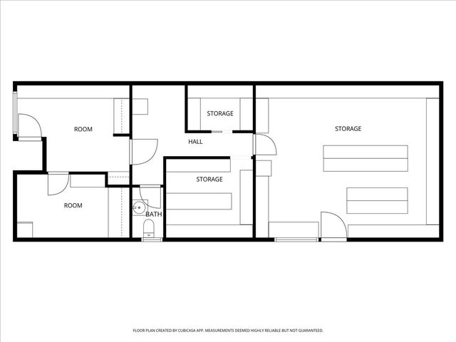 1045 Central Avenue, Billings, MT 59102