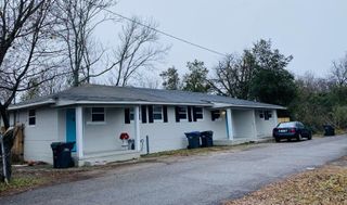 1508 Dunns Lane, 1506, Augusta, GA 30901
