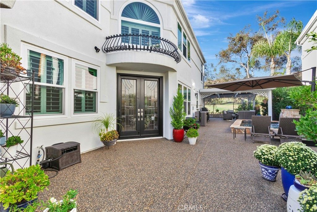 27941 Via De Costa, San Juan Capistrano, CA 92675 — photo 2