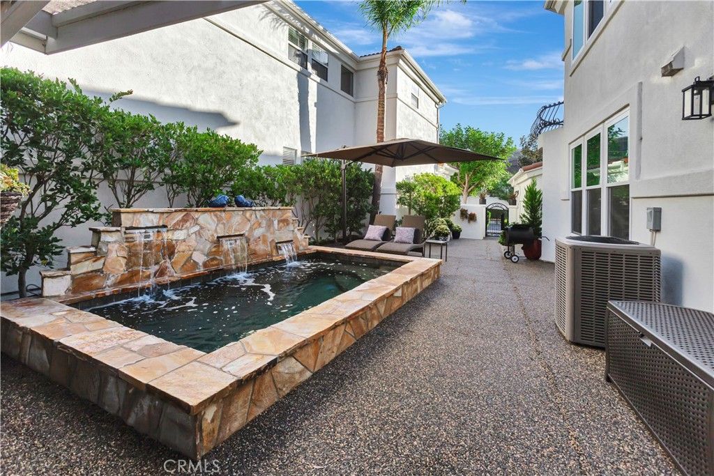 27941 Via De Costa, San Juan Capistrano, CA 92675 — photo 3