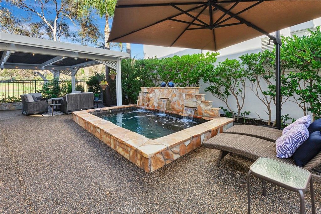 27941 Via De Costa, San Juan Capistrano, CA 92675 — photo 4