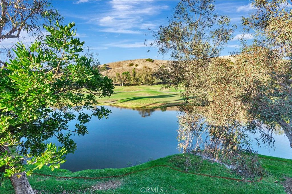 27941 Via De Costa, San Juan Capistrano, CA 92675 — photo 5
