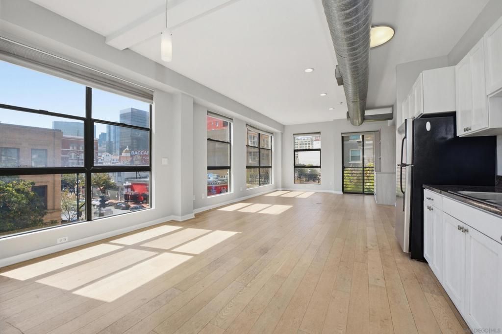 777 6th Ave 319, San Diego, CA 92101 — photo 4