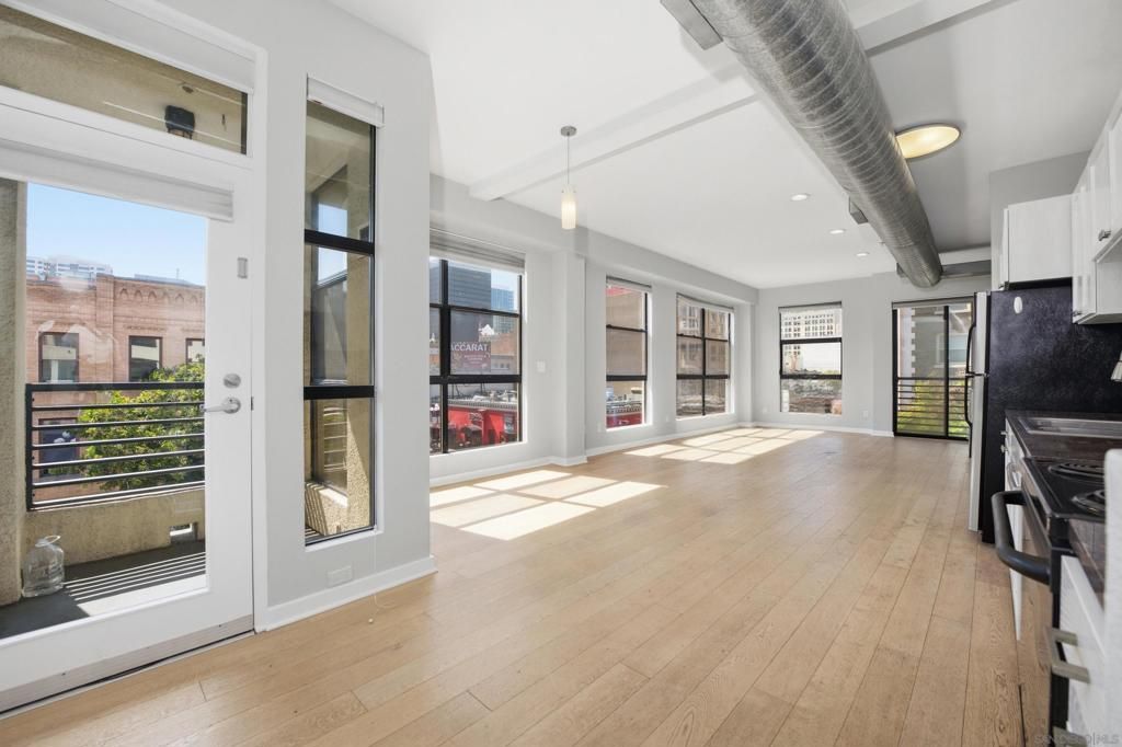 777 6th Ave 319, San Diego, CA 92101 — photo 5