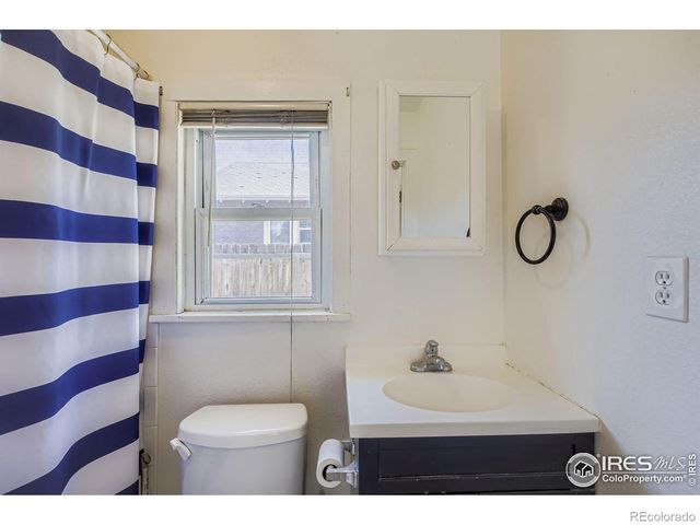 507 Grand Avenue, Platteville, CO 80651