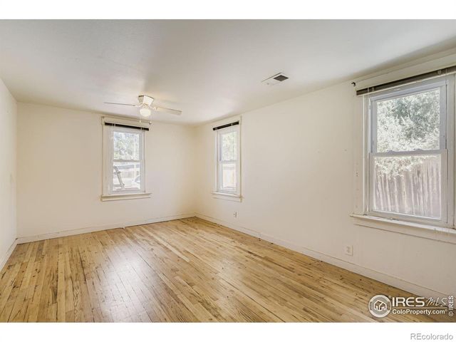 507 Grand Avenue, Platteville, CO 80651