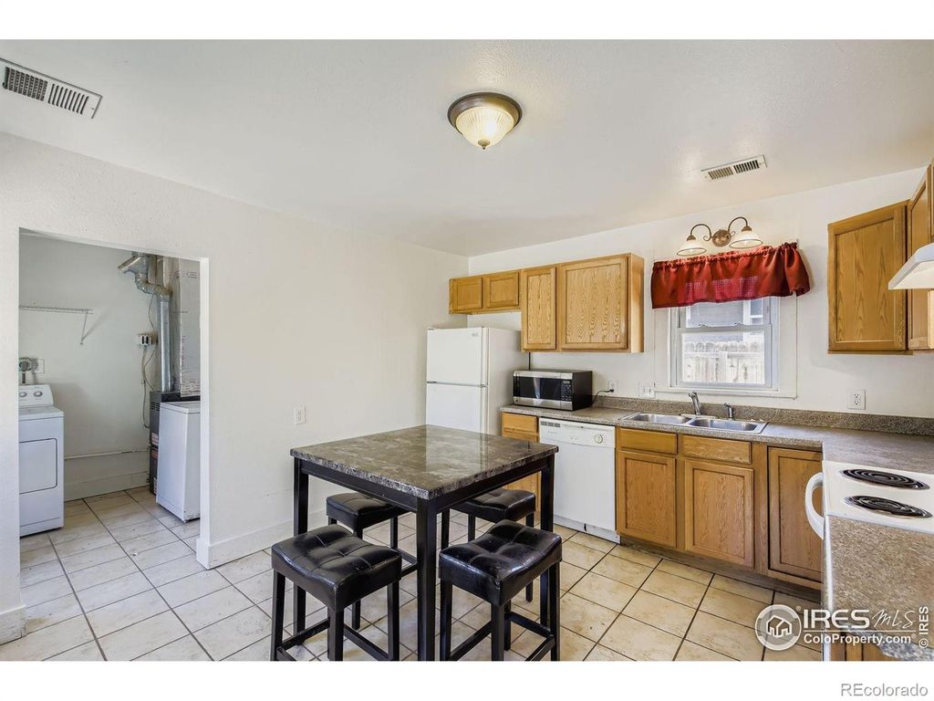 507 Grand Avenue, Platteville, CO 80651