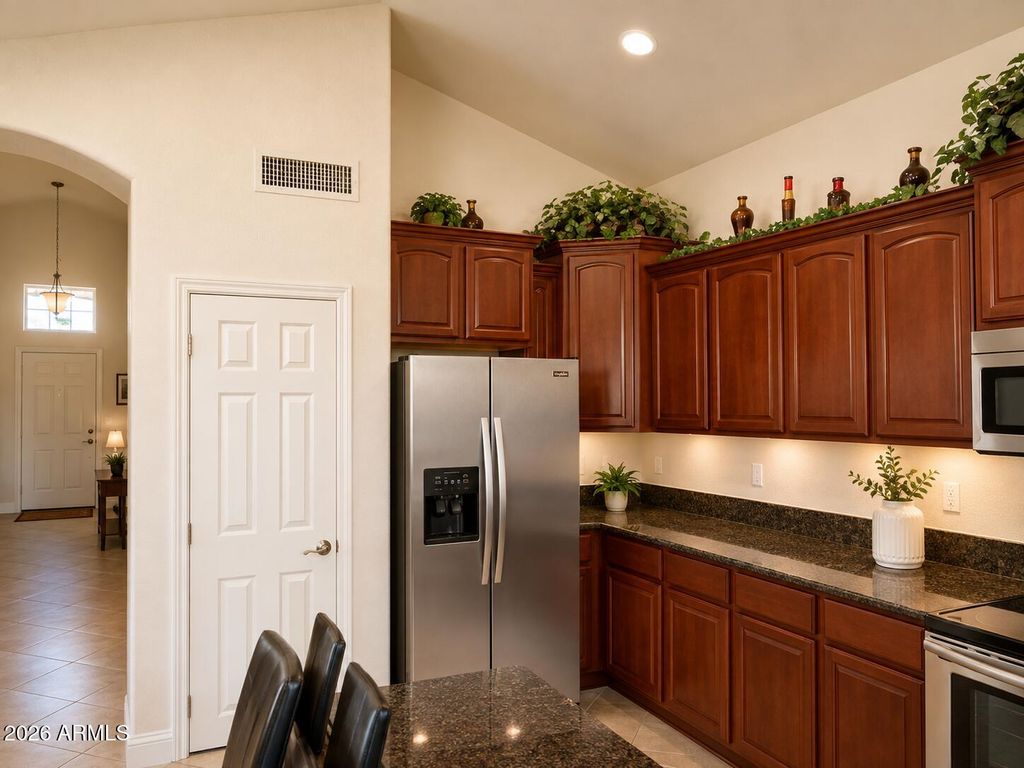 23056 W Hopi Street, Buckeye, AZ 85326 — photo 3