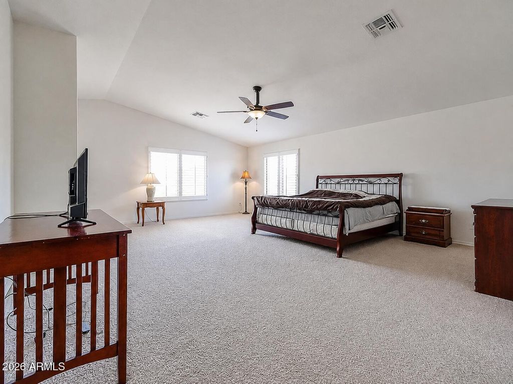 23056 W Hopi Street, Buckeye, AZ 85326 — photo 4