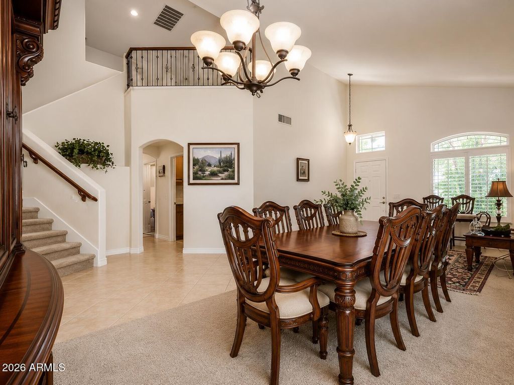 23056 W Hopi Street, Buckeye, AZ 85326 — photo 5