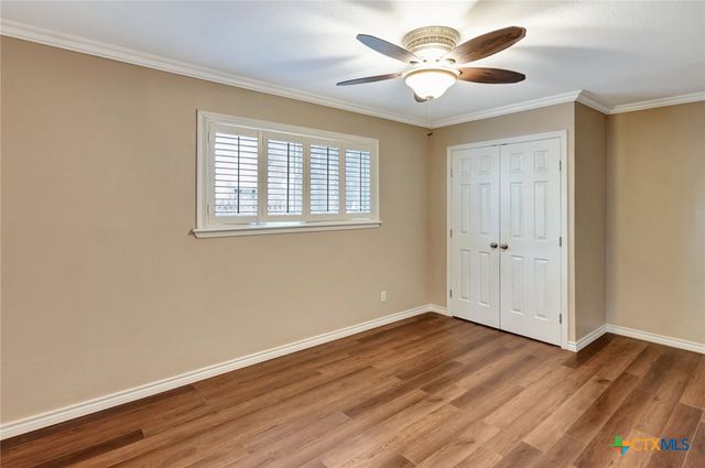 608 Chimney Rock Drive, Victoria, TX 77904