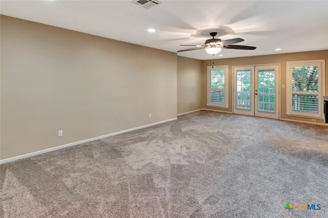 608 Chimney Rock Drive, Victoria, TX 77904