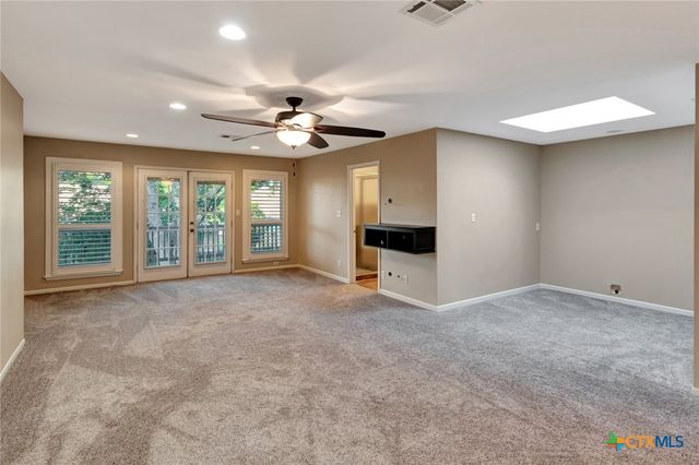 608 Chimney Rock Drive, Victoria, TX 77904