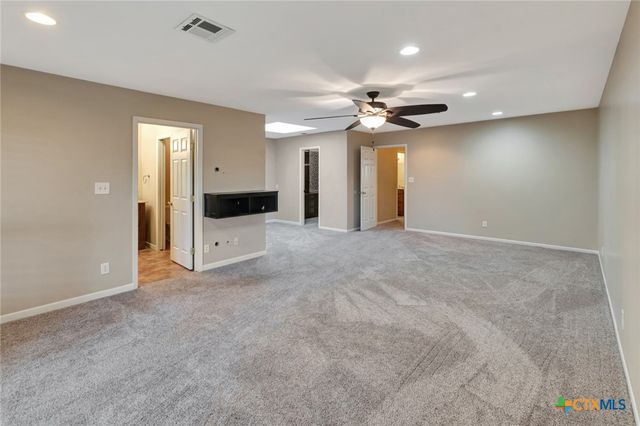 608 Chimney Rock Drive, Victoria, TX 77904