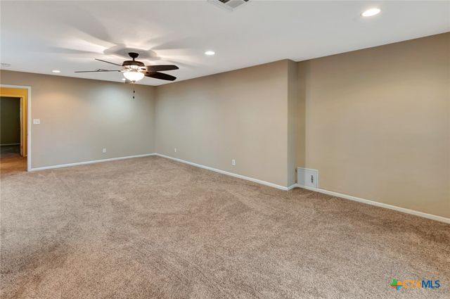 608 Chimney Rock Drive, Victoria, TX 77904